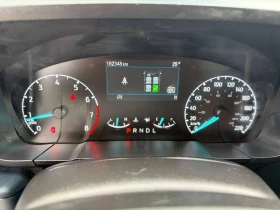 Ford Maverick undefined | Auto.bg — изображение 11 Ford Maverick undefined | Auto.bg — изображение 11