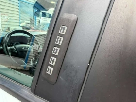 Ford Maverick undefined | Auto.bg — изображение 5 Ford Maverick undefined | Auto.bg — изображение 5