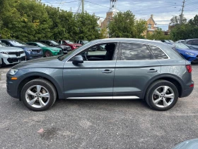 Audi Q5 * Progressiv * CARFAX * АВОКРЕДИТ* | Auto.bg — изображение 17 Audi Q5 * Progressiv * CARFAX * АВОКРЕДИТ* | Auto.bg — изображение 17