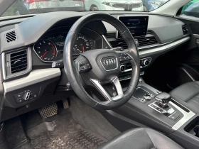 Audi Q5 * Progressiv * CARFAX * АВОКРЕДИТ* | Auto.bg — изображение 5 Audi Q5 * Progressiv * CARFAX * АВОКРЕДИТ* | Auto.bg — изображение 5