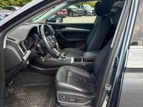 Audi Q5 * Progressiv * CARFAX * АВОКРЕДИТ* | Auto.bg — изображение 14 Audi Q5 * Progressiv * CARFAX * АВОКРЕДИТ* | Auto.bg — изображение 14