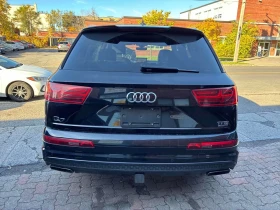 Audi Q7 * Technik * CARFAX * ОПЦИЯ ЗА ФИНАНСИРАНЕ - 15550 € - 85472260 4 | Car24.bg Audi Q7 * Technik * CARFAX * ОПЦИЯ ЗА ФИНАНСИРАНЕ - 15550 € - 85472260 4