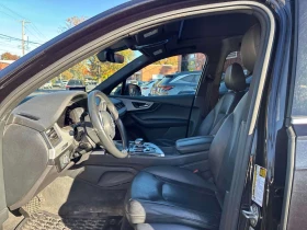 Audi Q7 * Technik * CARFAX * ОПЦИЯ ЗА ФИНАНСИРАНЕ - 15550 € - 85472260 12 | Car24.bg Audi Q7 * Technik * CARFAX * ОПЦИЯ ЗА ФИНАНСИРАНЕ - 15550 € - 85472260 12