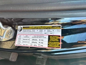 Audi Q7 * Technik * CARFAX * ОПЦИЯ ЗА ФИНАНСИРАНЕ - 15550 € - 85472260 11 | Car24.bg Audi Q7 * Technik * CARFAX * ОПЦИЯ ЗА ФИНАНСИРАНЕ - 15550 € - 85472260 11
