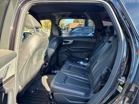 Audi Q7 * Technik * CARFAX * ОПЦИЯ ЗА ФИНАНСИРАНЕ - 15550 € - 85472260 13 | Car24.bg Audi Q7 * Technik * CARFAX * ОПЦИЯ ЗА ФИНАНСИРАНЕ - 15550 € - 85472260 13
