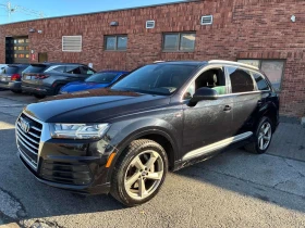 Audi Q7 * Technik * CARFAX * ОПЦИЯ ЗА ФИНАНСИРАНЕ - 15550 € - 85472260 2 | Car24.bg Audi Q7 * Technik * CARFAX * ОПЦИЯ ЗА ФИНАНСИРАНЕ - 15550 € - 85472260 2