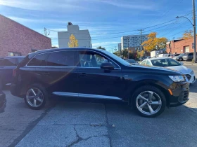Audi Q7 * Technik * CARFAX * ОПЦИЯ ЗА ФИНАНСИРАНЕ - 15550 € - 85472260 3 | Car24.bg Audi Q7 * Technik * CARFAX * ОПЦИЯ ЗА ФИНАНСИРАНЕ - 15550 € - 85472260 3