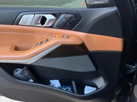 BMW X7 xDrive40i Много Екстри Автокредит Цена до България - 30950 € - 32615779 12 | Car24.bg BMW X7 xDrive40i Много Екстри Автокредит Цена до България - 30950 € - 32615779 12