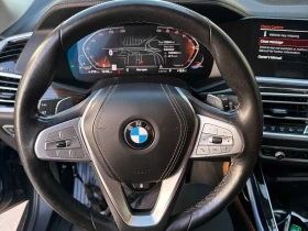 BMW X7 xDrive40i Много Екстри Автокредит Цена до България - 30950 € - 32615779 7 | Car24.bg BMW X7 xDrive40i Много Екстри Автокредит Цена до България - 30950 € - 32615779 7