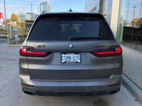 BMW X7 xDrive40i Много Екстри Автокредит Цена до България - 30950 € - 32615779 4 | Car24.bg BMW X7 xDrive40i Много Екстри Автокредит Цена до България - 30950 € - 32615779 4