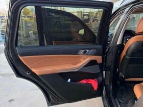 BMW X7 xDrive40i Много Екстри Автокредит Цена до България - 30950 € - 32615779 14 | Car24.bg BMW X7 xDrive40i Много Екстри Автокредит Цена до България - 30950 € - 32615779 14