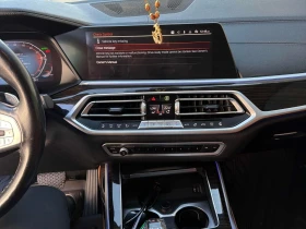 BMW X7 xDrive40i Много Екстри Автокредит Цена до България - 30950 € - 32615779 10 | Car24.bg BMW X7 xDrive40i Много Екстри Автокредит Цена до България - 30950 € - 32615779 10