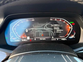 BMW X7 xDrive40i Много Екстри Автокредит Цена до България - 30950 € - 32615779 8 | Car24.bg BMW X7 xDrive40i Много Екстри Автокредит Цена до България - 30950 € - 32615779 8