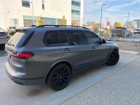 BMW X7 xDrive40i Много Екстри Автокредит Цена до България - 30950 € - 32615779 2 | Car24.bg BMW X7 xDrive40i Много Екстри Автокредит Цена до България - 30950 € - 32615779 2
