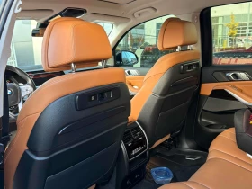BMW X7 xDrive40i Много Екстри Автокредит Цена до България - 30950 € - 32615779 16 | Car24.bg BMW X7 xDrive40i Много Екстри Автокредит Цена до България - 30950 € - 32615779 16