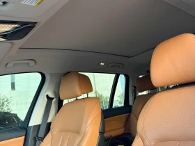 BMW X7 xDrive40i Много Екстри Автокредит Цена до България - 30950 € - 32615779 13 | Car24.bg BMW X7 xDrive40i Много Екстри Автокредит Цена до България - 30950 € - 32615779 13