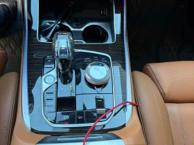 BMW X7 xDrive40i Много Екстри Автокредит Цена до България - 30950 € - 32615779 9 | Car24.bg BMW X7 xDrive40i Много Екстри Автокредит Цена до България - 30950 € - 32615779 9
