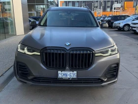 BMW X7 xDrive40i Много Екстри Автокредит Цена до България - 30950 € - 32615779 3 | Car24.bg BMW X7 xDrive40i Много Екстри Автокредит Цена до България - 30950 € - 32615779 3