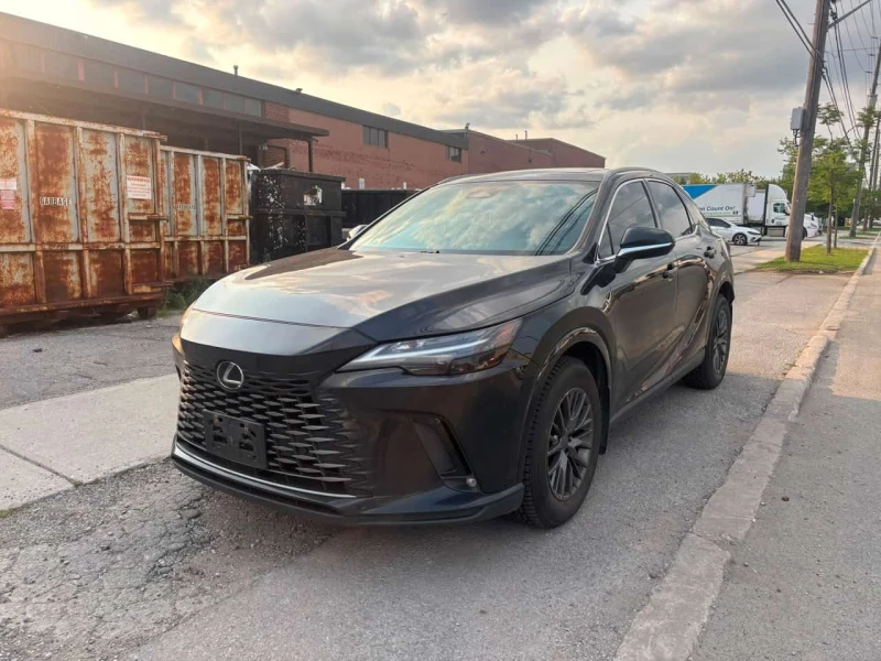 Lexus RX 350 / ОБДУХВАНЕ / CAMERA / CARFAX /АВТОКРЕДИТ - 30600 € - 95326565 1 | Car24.bg Lexus RX 350 / ОБДУХВАНЕ / CAMERA / CARFAX /АВТОКРЕДИТ - 30600 € - 95326565 1