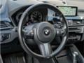 BMW X1 M Sport - [16] 