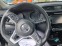 Обява за продажба на Nissan Rogue 2.5 SL AWD ~34 900 лв. - изображение 11