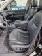 Обява за продажба на Nissan Rogue 2.5 SL AWD ~34 900 лв. - изображение 9