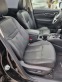 Обява за продажба на Nissan Rogue 2.5 SL AWD ~34 900 лв. - изображение 6