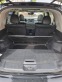 Обява за продажба на Nissan Rogue 2.5 SL AWD ~34 900 лв. - изображение 8