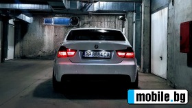 BMW 318 | Mobile.bg   10