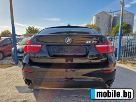 BMW X6  !  !    | Mobile.bg   5
