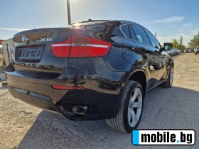 BMW X6  !  !    | Mobile.bg   6
