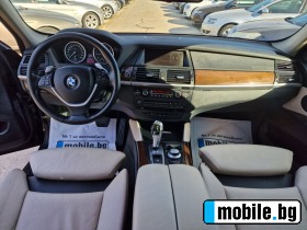BMW X6  !  !    | Mobile.bg   12