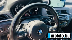 BMW X2 2.0 xDrive | Mobile.bg   3