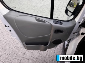 Opel Vivaro 2.0CDTI   | Mobile.bg   11