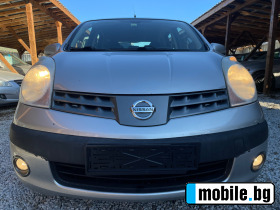     Nissan Note 1.5 DCI ~4 000 .