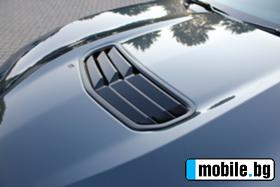 Chevrolet Camaro 6.2l V8 | Mobile.bg   6