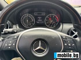 Mercedes-Benz A 180  | Mobile.bg   9