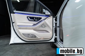 Mercedes-Benz S680 Maybach 4*FirstCl*TV**Burm4D* | Mobile.bg   7