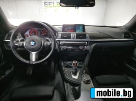 BMW 435 Xdrive M Grand Coupe | Mobile.bg   10