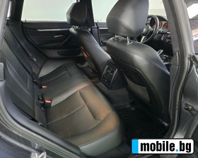 BMW 435 Xdrive M Grand Coupe | Mobile.bg   12