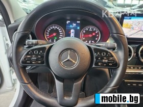 Mercedes-Benz C 200 W 205 | Mobile.bg   7
