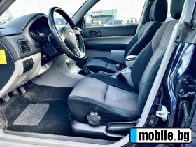 Subaru Forester 2.0 | Mobile.bg   9