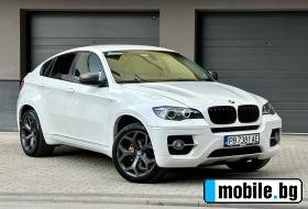     BMW X6 !!!