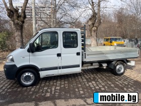 Opel Movano | Mobile.bg   1