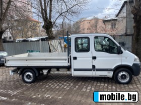 Opel Movano | Mobile.bg   6
