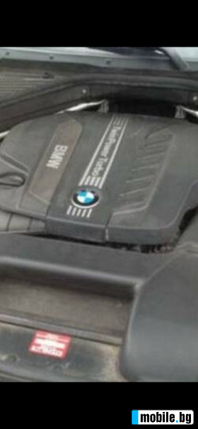 BMW 535 d  | Mobile.bg   1