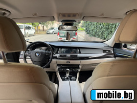 BMW 535 535i xDRIVE EURO 5B | Mobile.bg   9