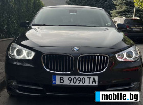 BMW 535 535i xDRIVE EURO 5B | Mobile.bg   1