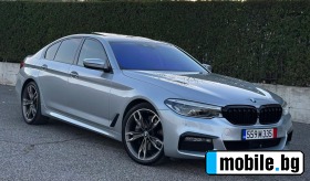 BMW 540 XDrive  | Mobile.bg   1