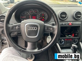 Audi A3 | Mobile.bg   15